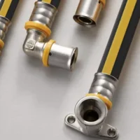 instalaciones-de-gasportada-1