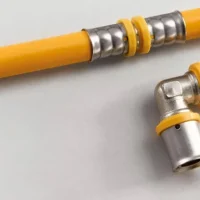 multilayer-gas-pipe-1024x408